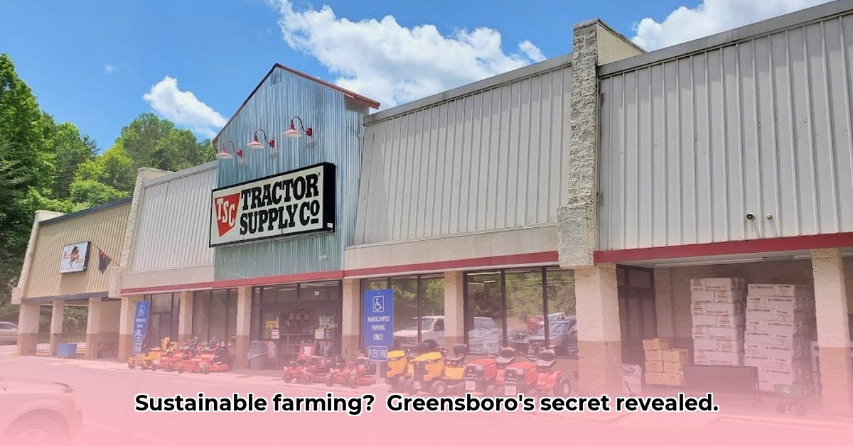 greensboro-tractor-supply